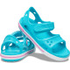 Crocs Kids’ Crocband II Sandal